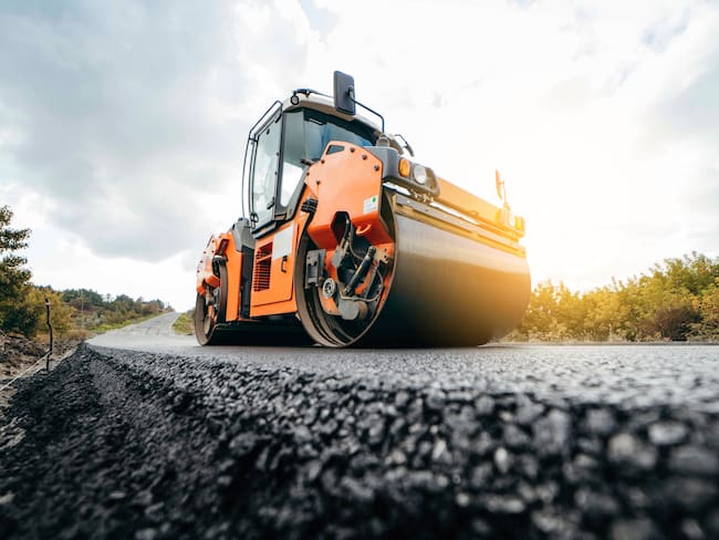 El IDU ya tiene listo el proyecto de resolución para la construcción de la vía Cota