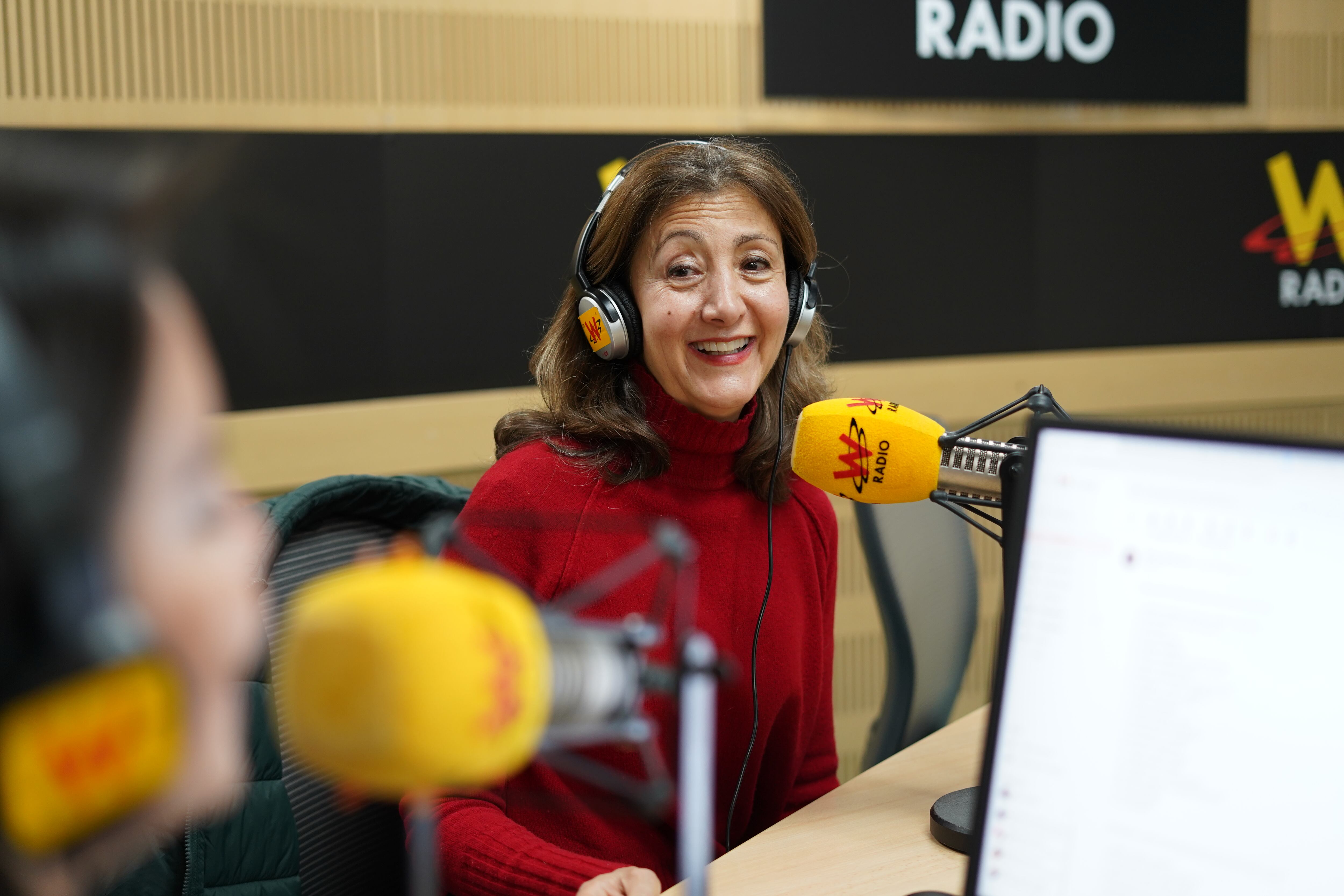 Ingrid Betancourt desde otro ángulo: la candidata habla de sus curiosidades, intereses y responde preguntas difíciles