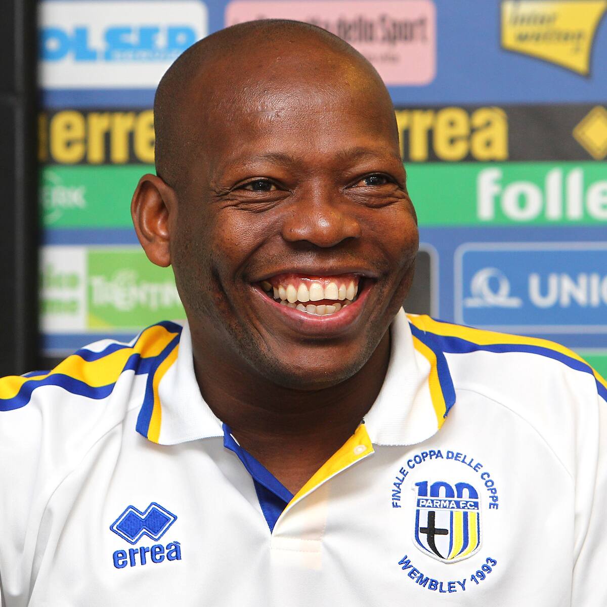 Aprendieron de errores que cometieron en eliminatorias: Asprilla sobre Selección Colombia