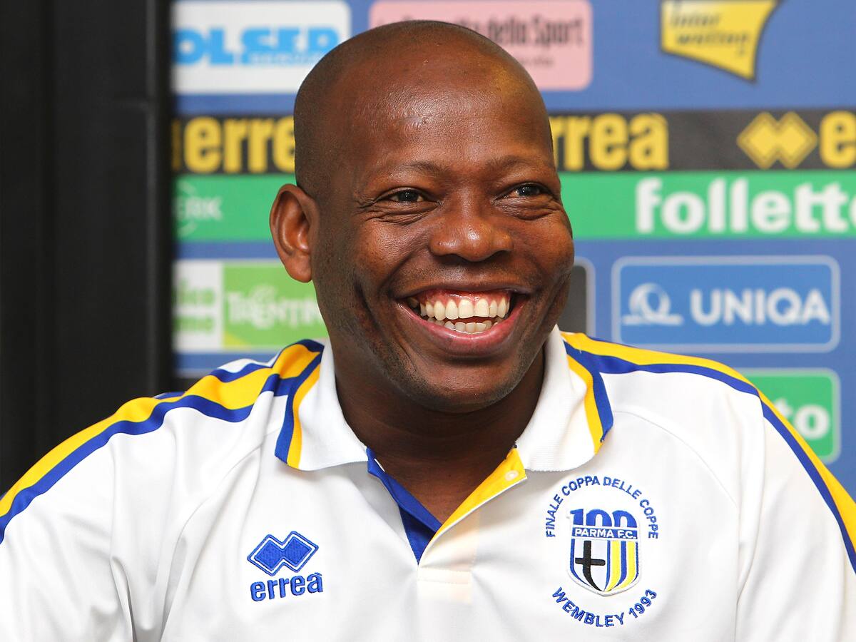 Aprendieron de errores que cometieron en eliminatorias: Asprilla sobre Selección Colombia