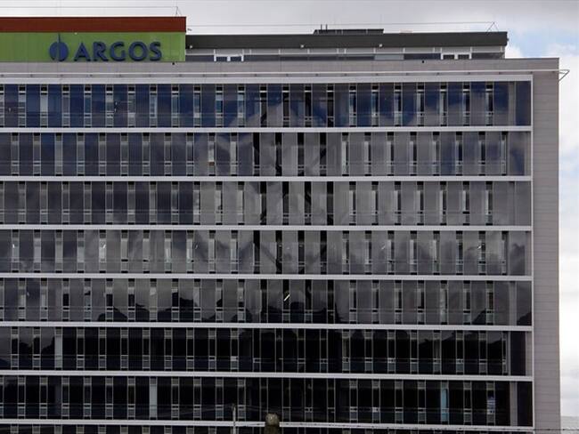 Grupo Argos abre 234 ofertas de empleo en el país. Foto: Colprensa
