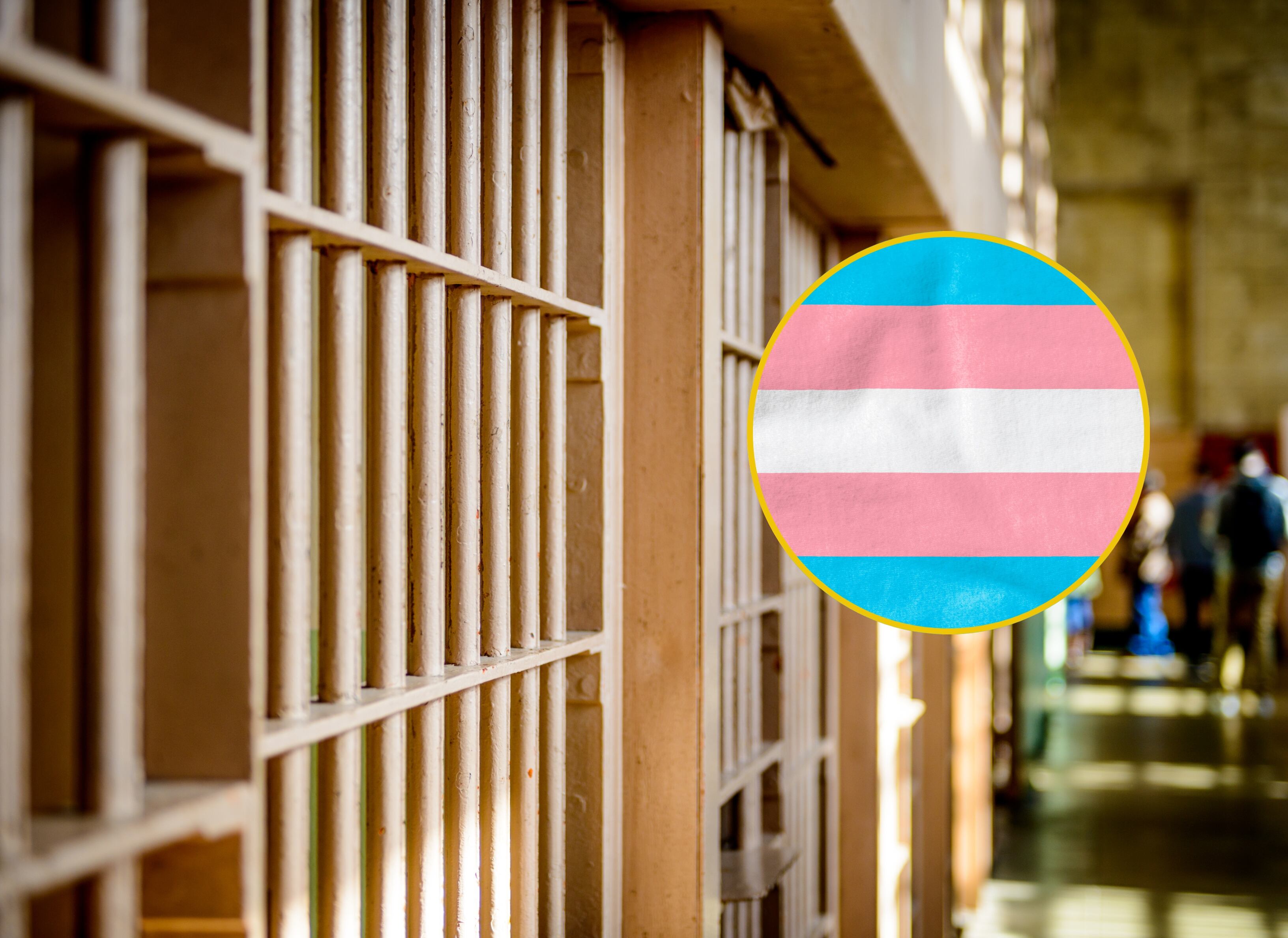 Imagen de referencia Getty Images