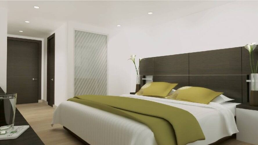 Imagen de referencia . Foto: Colprensa