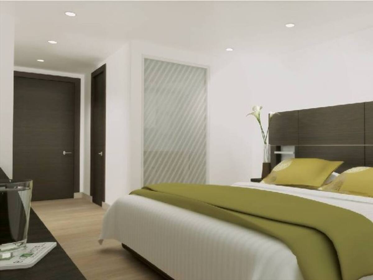 En la cuarentena, hoteles de Santa Marta reportan pérdidas de $600.000 millones de pesos