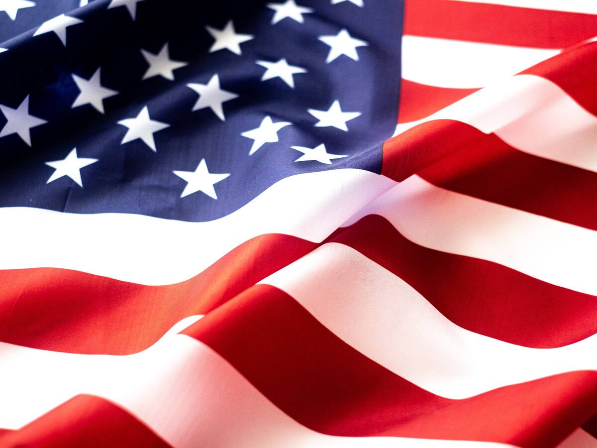 Veto al aborto ha sido bloqueado en cuatro estados de EE.UU.