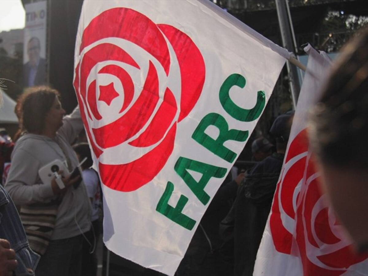 Excombatientes fueron desplazados por amenazas en Cauca