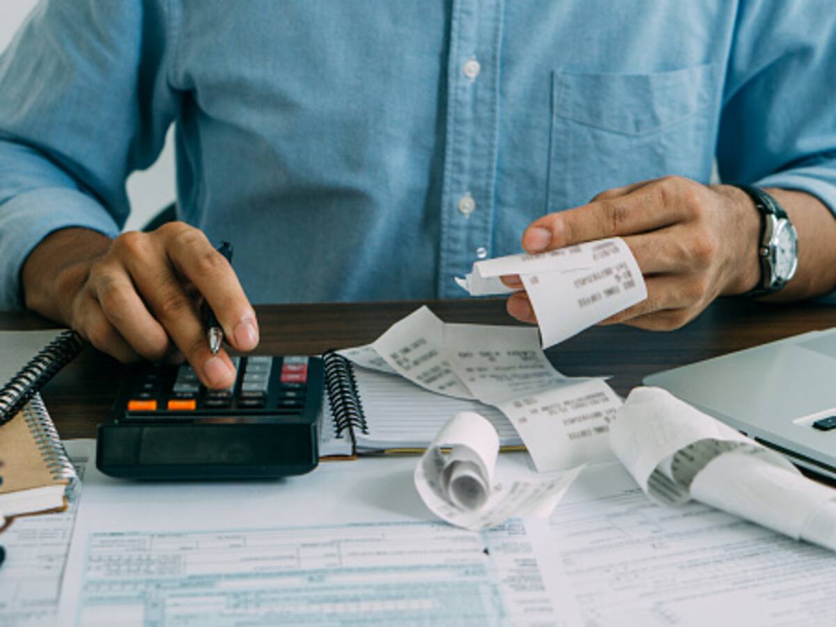 Impuestos 2023: DIAN dio a conocer los plazos para hacer la declaración y el pago