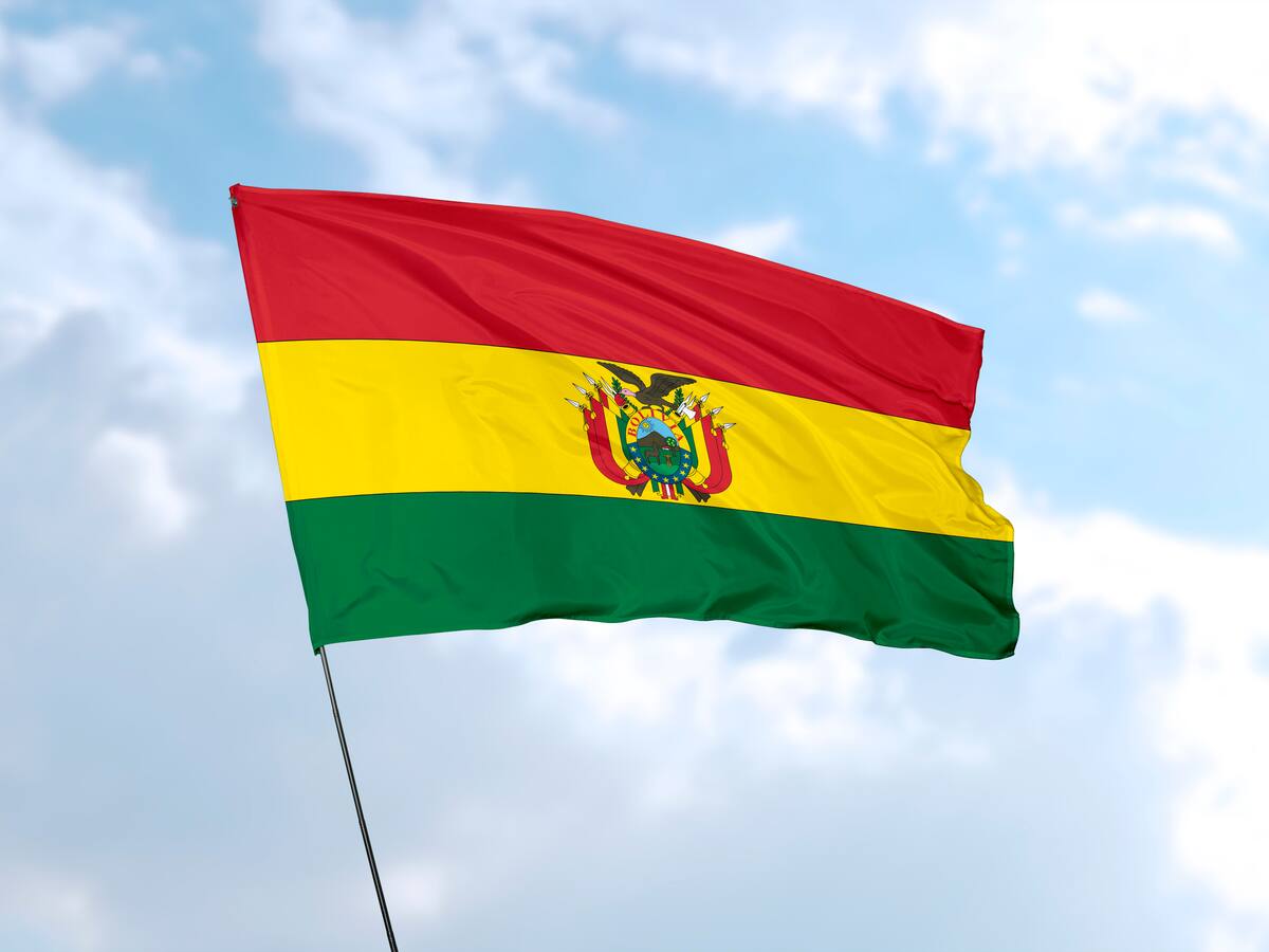 Polémica en Bolivia luego de que jueces apelarán a Chat GPT para un fallo