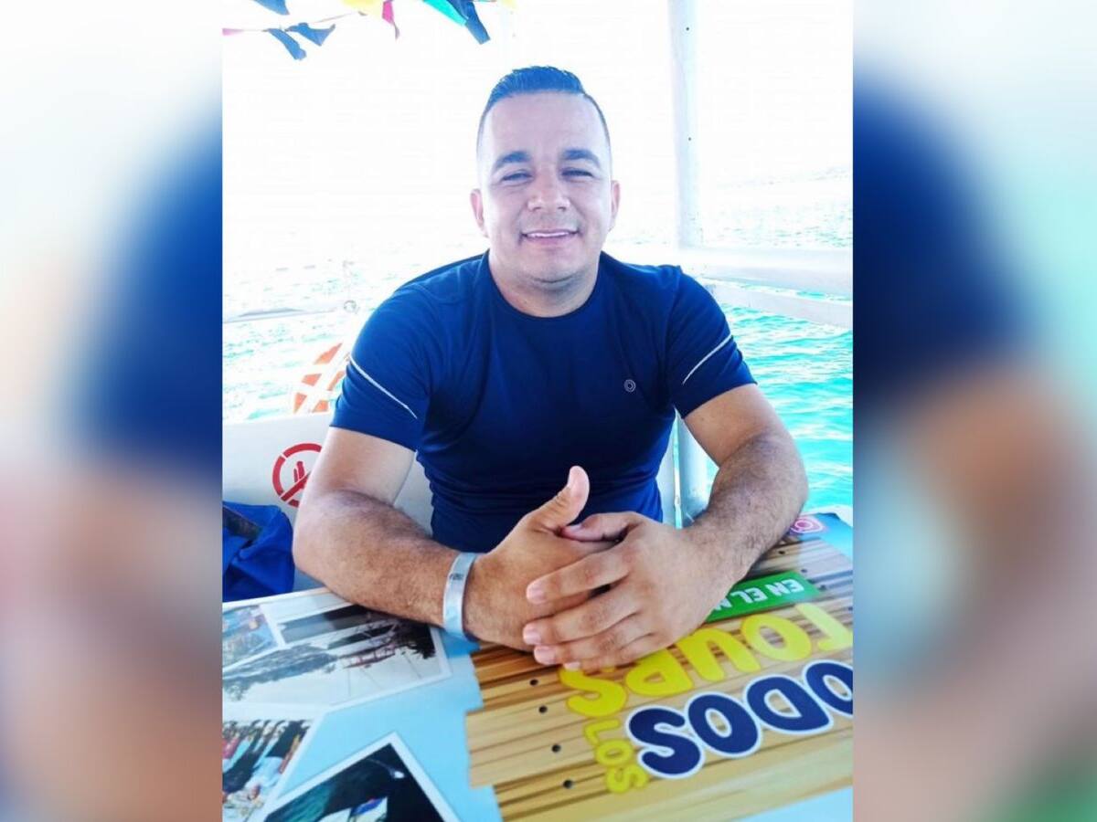 Funcionario de la UNP fue secuestrado en el Catatumbo