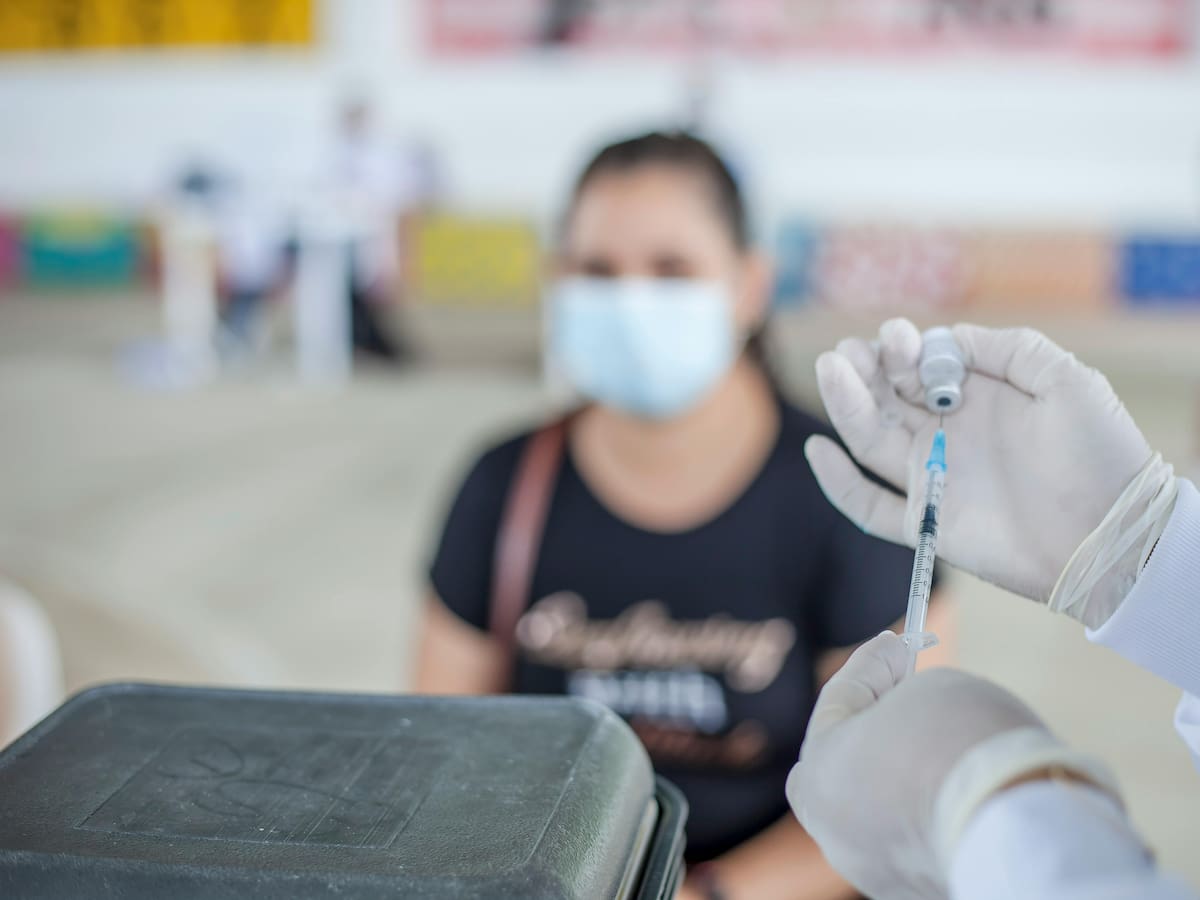 Hospital San José de Buga restringe servicios por millonarias deudas con EPS