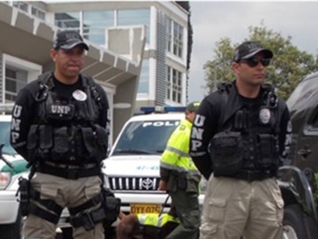 Foto: www.unp.gov.co