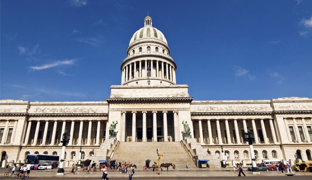 Audiencias sobre asalto al Capitolio de EE.UU. prometen revelaciones