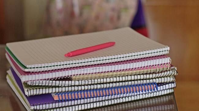 Los padres de familia aún no saben cómo será la educación de sus hijos en el 2021. Foto: Getty Images