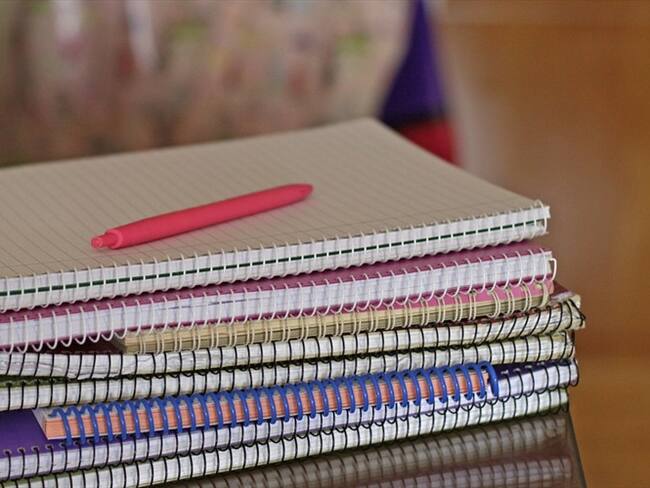 Los padres de familia aún no saben cómo será la educación de sus hijos en el 2021. Foto: Getty Images