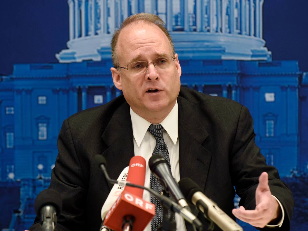 ¿Qué implicaciones tendría la compra de petróleo a Venezuela en medio de la tensión con Rusia?