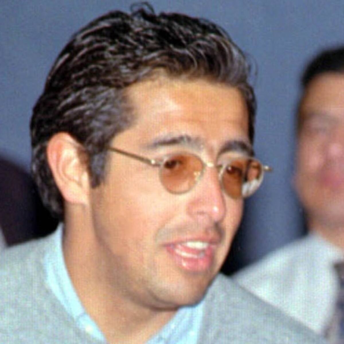 Estado colombiano reconoce responsabilidad por el asesinato de Jaime Garzón