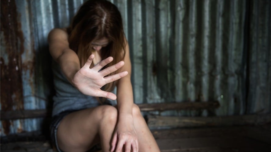 Viviana Bohórquez, feminista y abogada, y Carolina Gutiérrez de Piñeres, psicóloga forense, debatieron en Sigue La W sobre cómo manejar las denuncias en redes sociales.. Foto: Getty Images