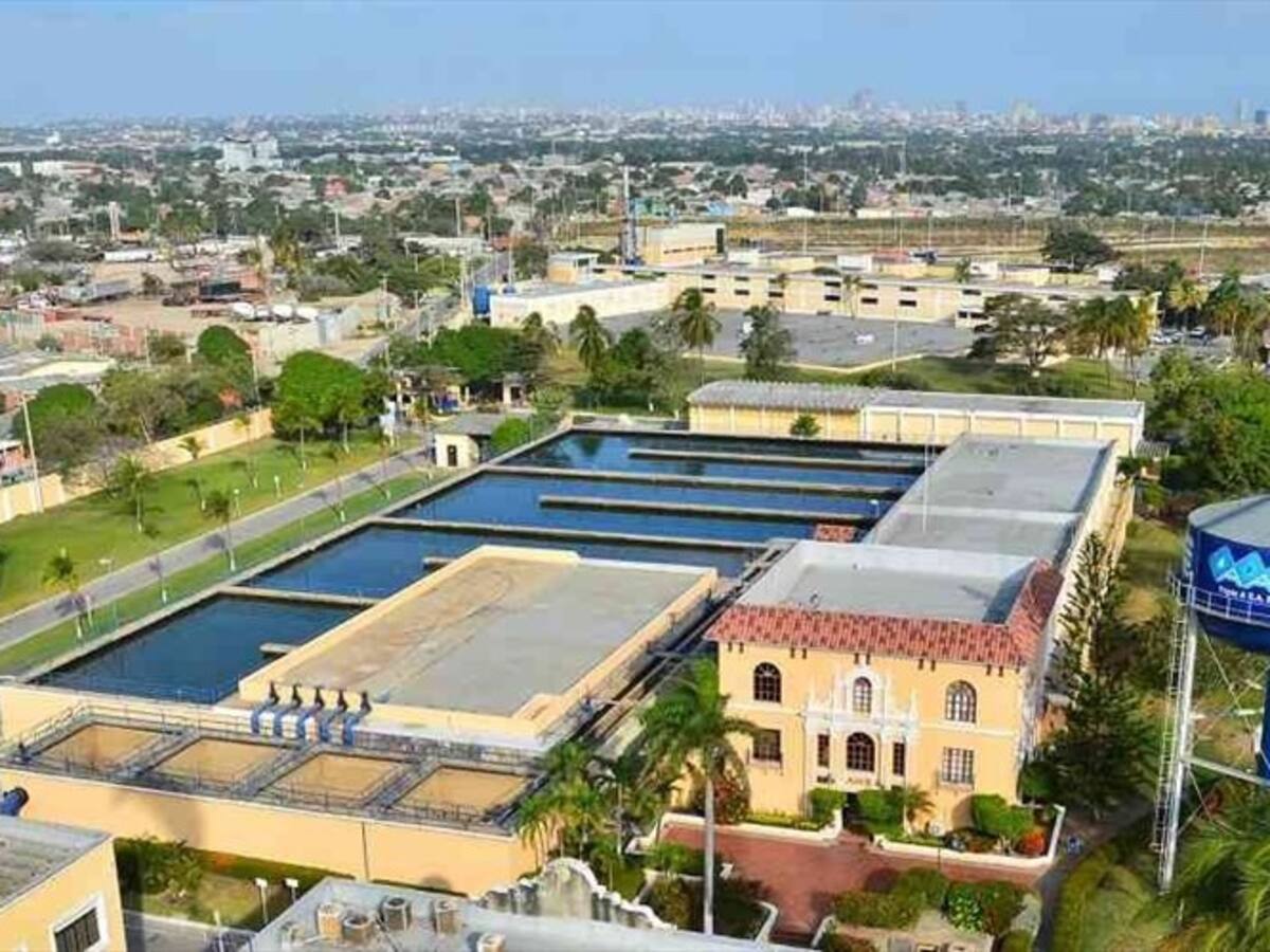 Senador Jorge Robledo solicitó a la Procuraduría investigar junta directiva de Triple A