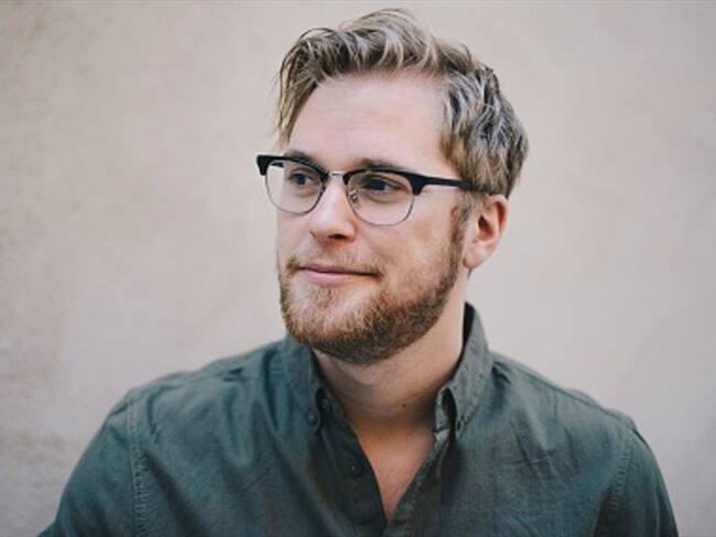 ¿Los hombres pueden fingir orgasmos?