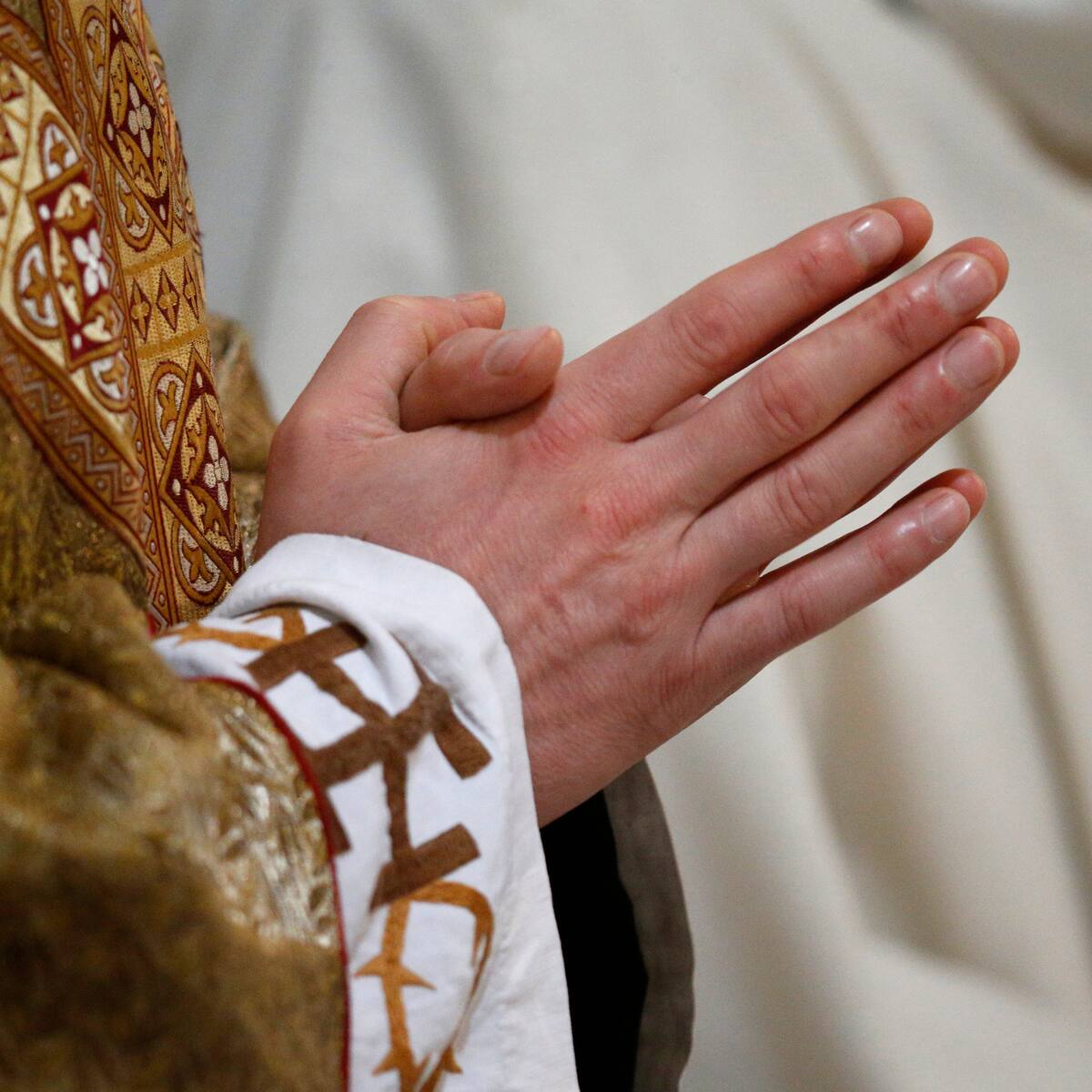 “Estrategia del silencio no funciona”: abogada sobre persecución a sacerdotes en Nicaragua
