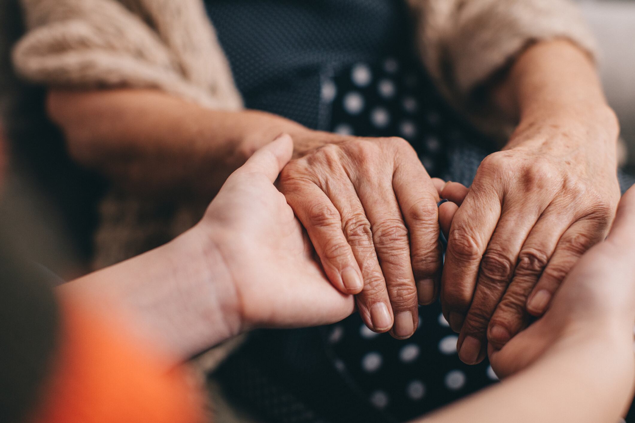 ¿Qué hechos se han olvidado en el país? #PaísSinMemoria Foto: Getty Images