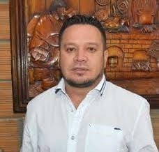 Secuestran al alcalde de El Charco, Nariño, en una carretera colombiana / FOTO: Suministrada