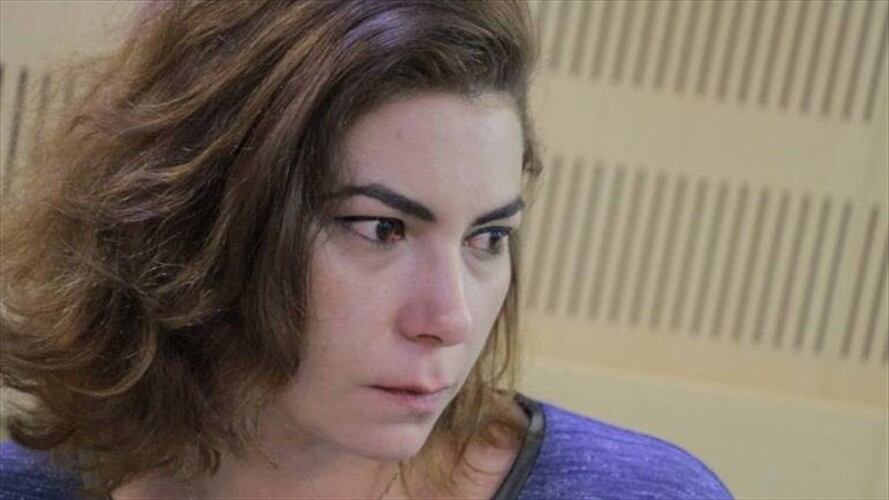 Leszli Kálli . Foto: Cortesía Caracol Radio