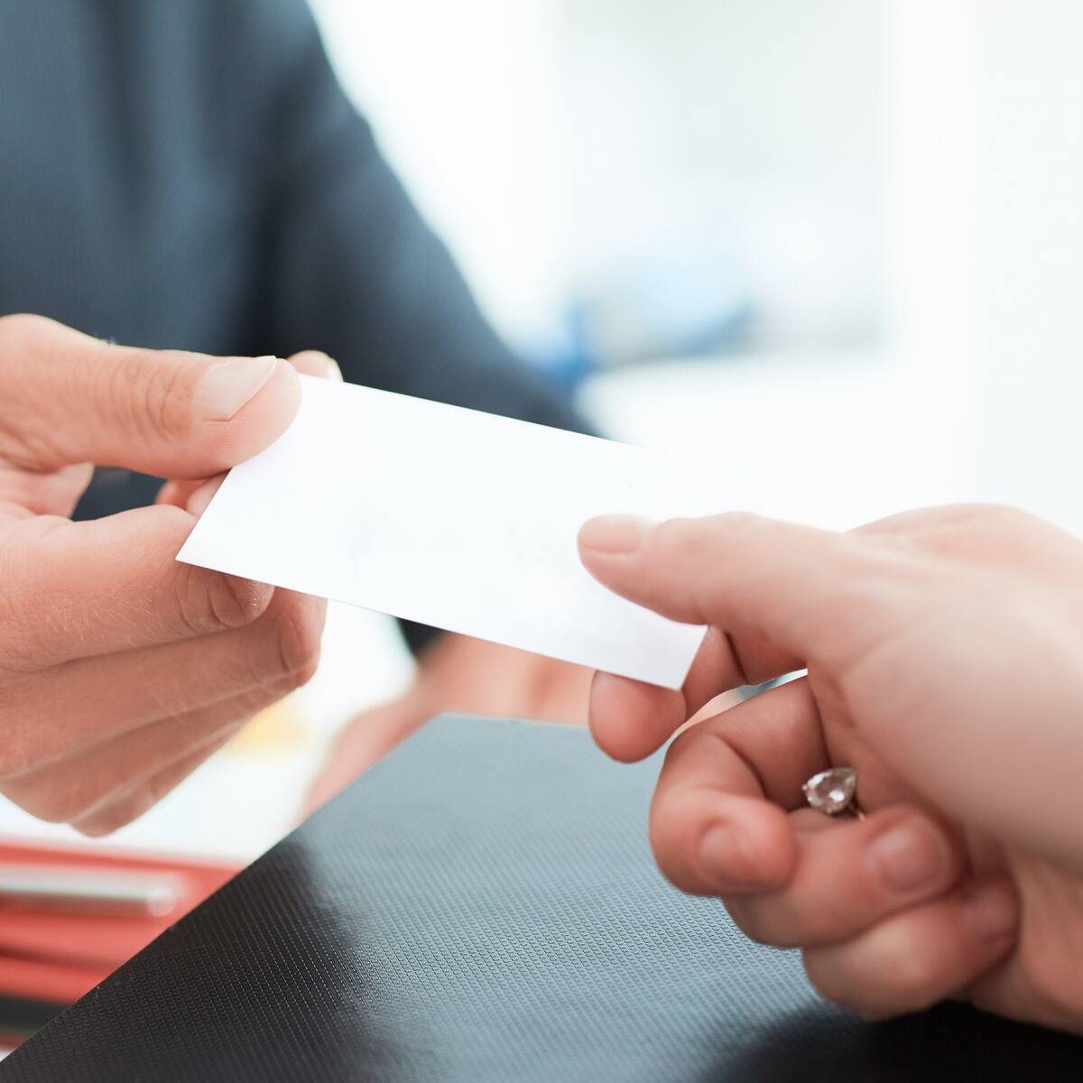 Bancos con horario extendido en Suba: sucursales y horarios