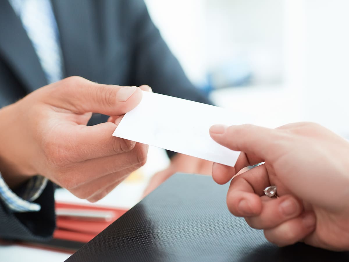 Bancos con horario extendido en Suba: sucursales y horarios