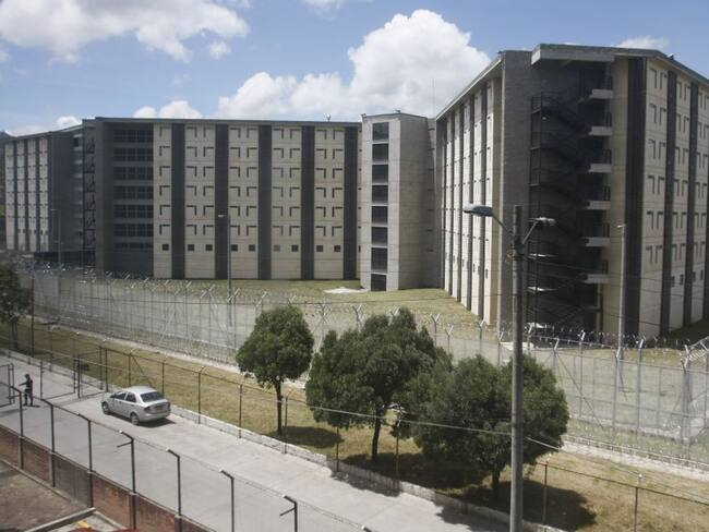 Fiesta al interior de la cárcel La Picota: ¿en qué quedó la investigación?