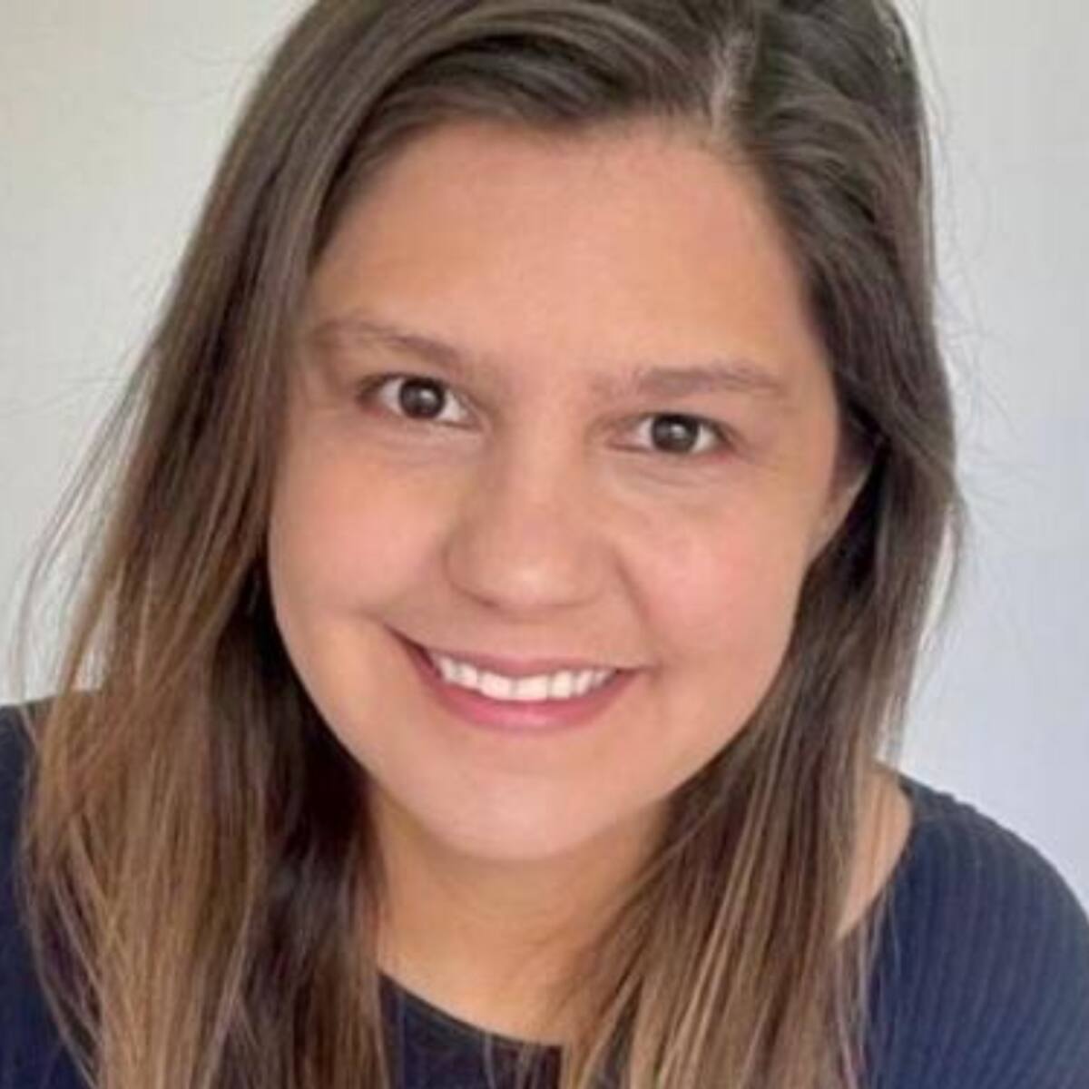 Mariné Moré Morera, la primera colombiana en la Junta de Dirección de PRCA Latam