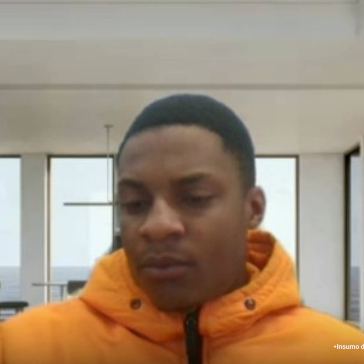 Crimen y tortura de Harold Aroca: envían a prisión al segundo capturado