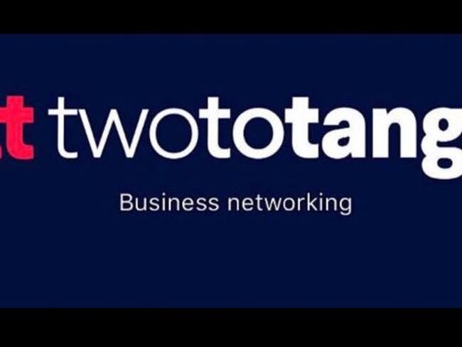 Fundador y CEO de Two To Tango explica de qué trata su aplicación