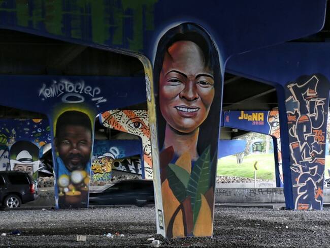 Investigan asesinato de lideresa en el departamento de Casanare