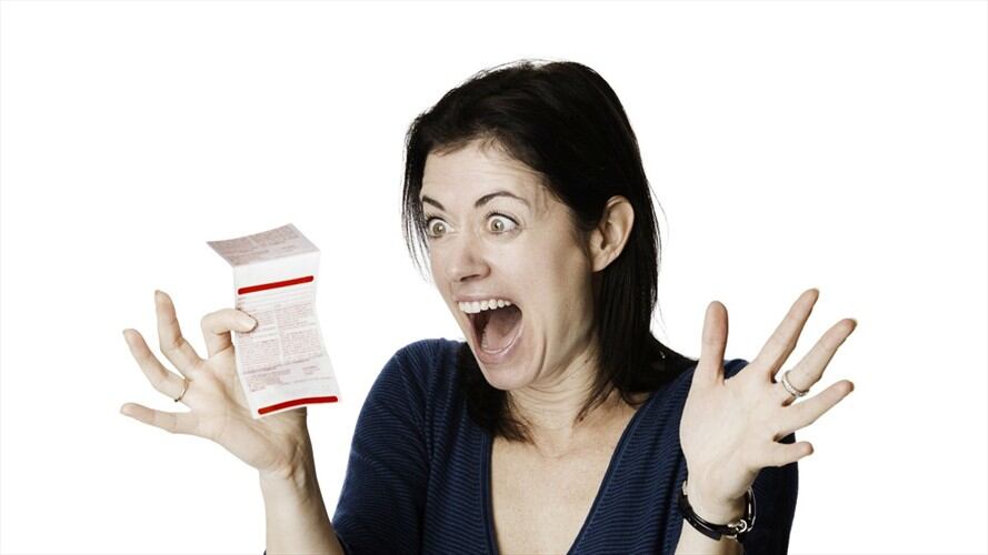 Conozca cómo reclamar un premio de chance o lotería y cuánto tiempo tiene para hacerlo. Foto: Getty Images