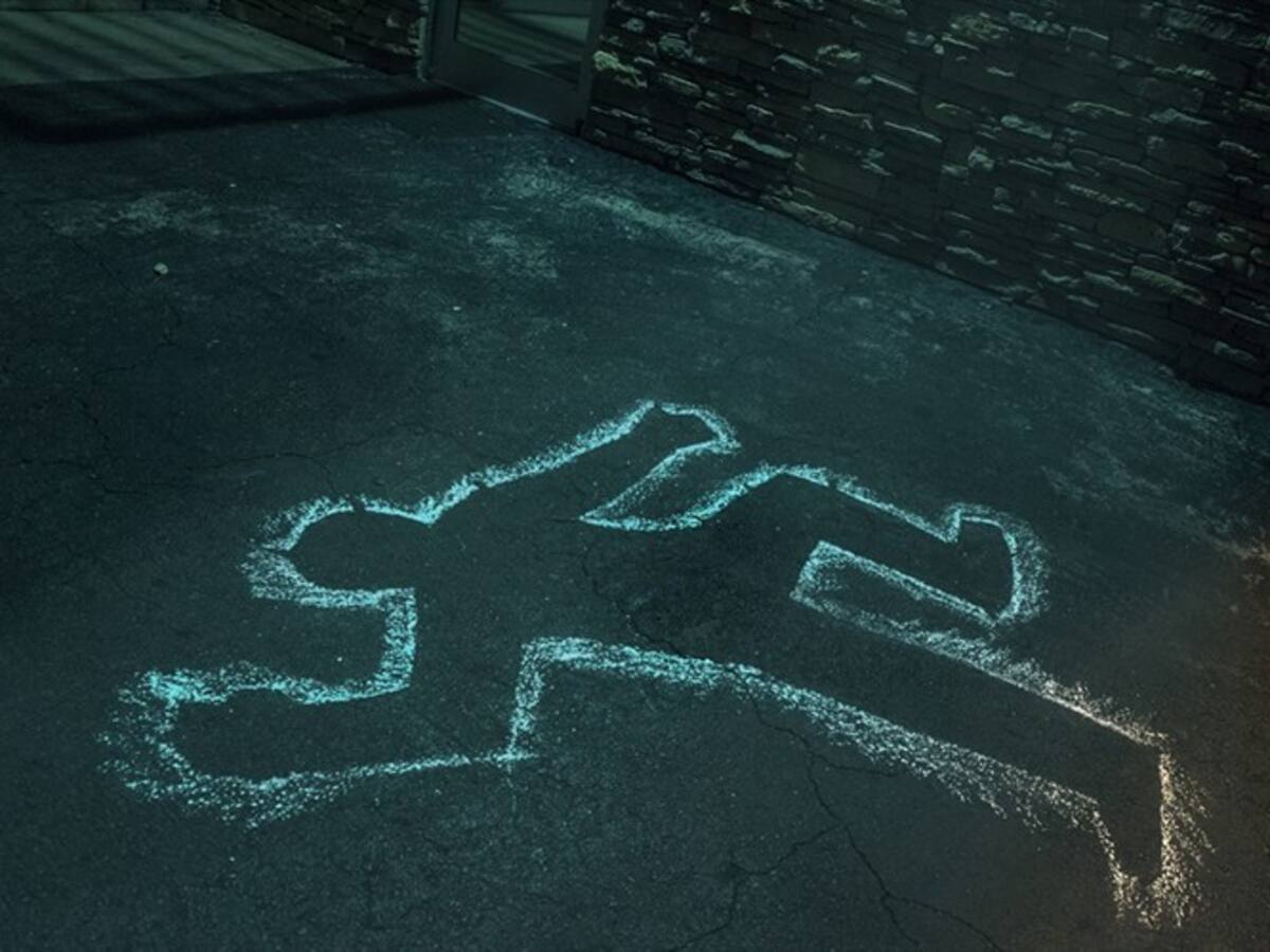 Investigan homicidio de un exmilitar en Santander de Quilichao, Cauca