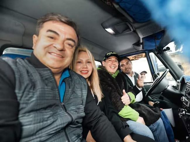 Foto: Suministrada