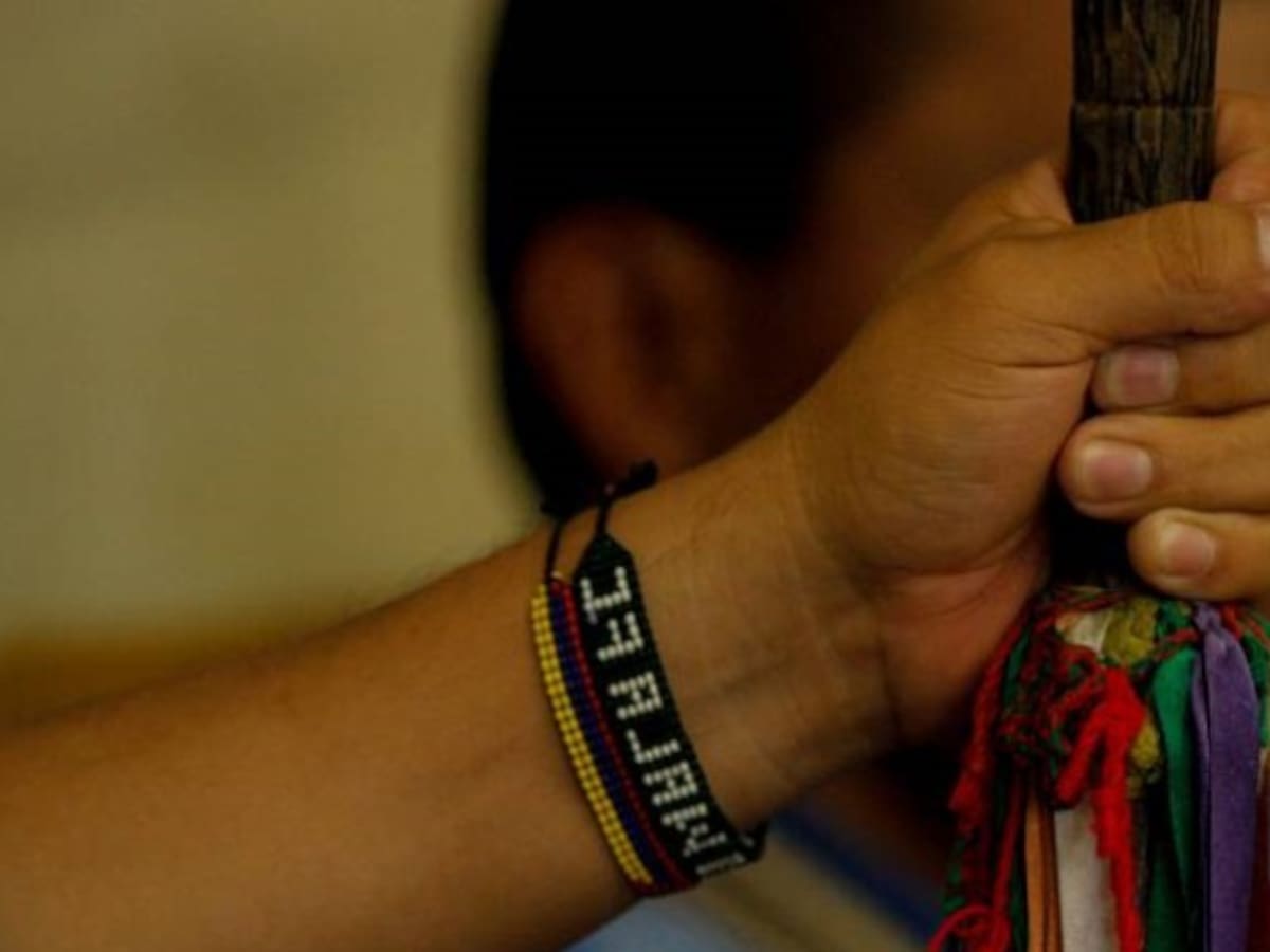 Más de 30 líderes sociales en Boyacá amenazados