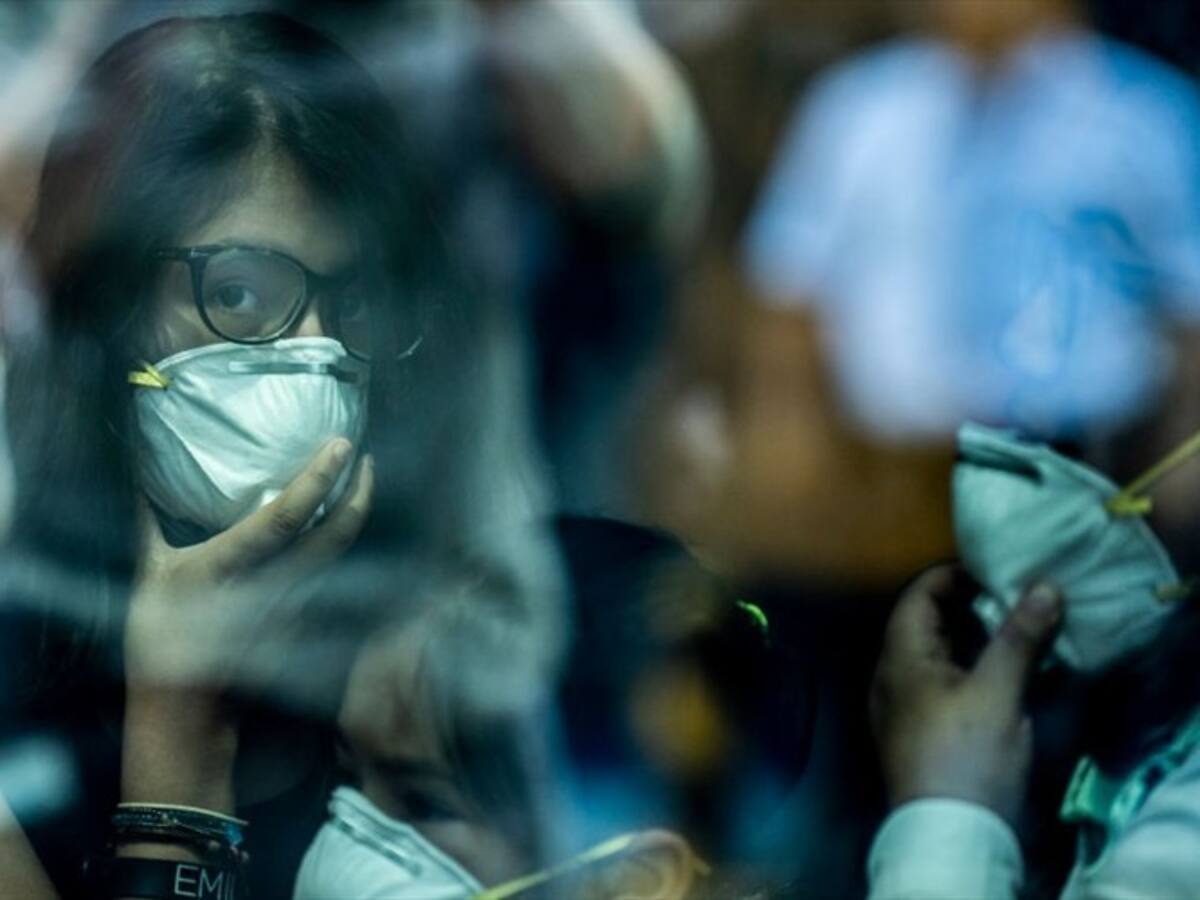 Alcaldes reclaman seguridad en municipios turísticos de Norte de Santander