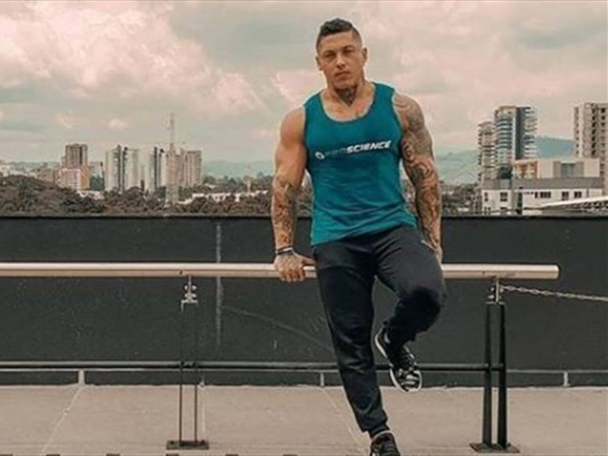 ‘Nutrición inteligente’, el libro que muestra cómo alimentarse de una forma más astuta