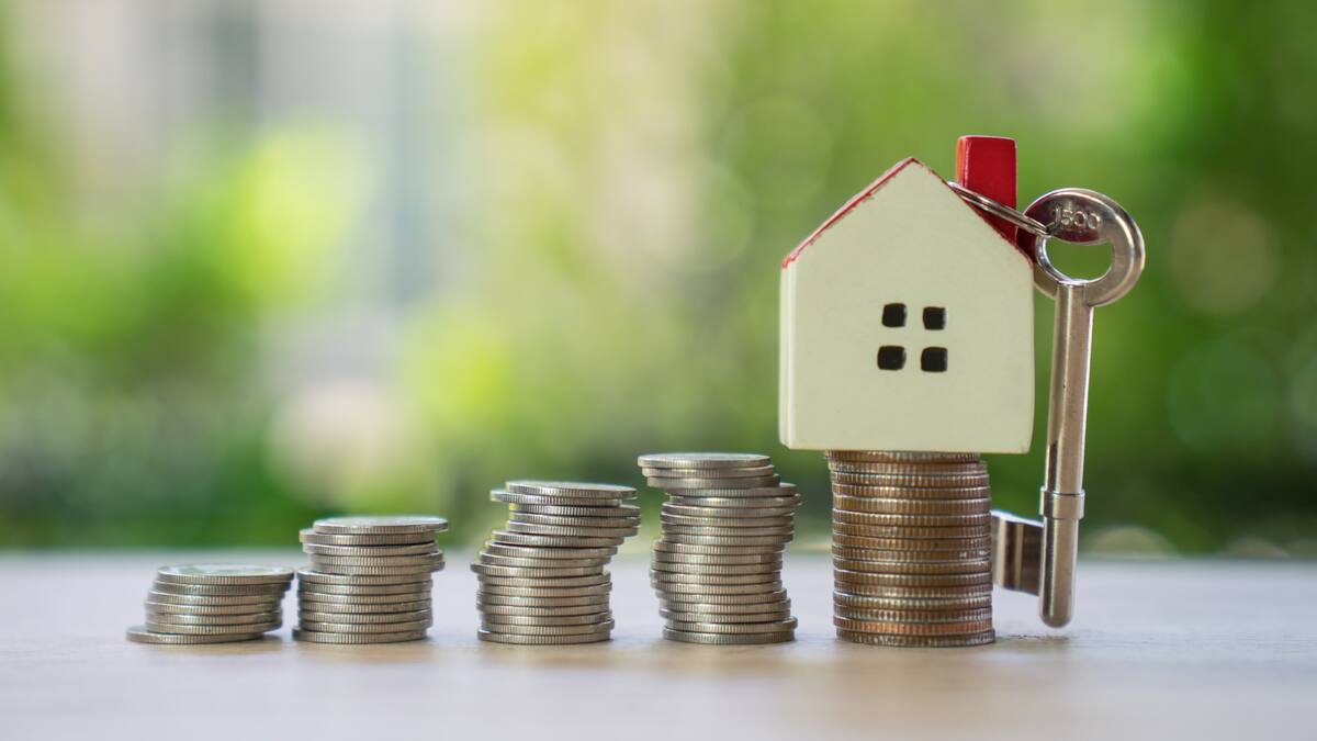 Mi Casa Ya: cambian el modelo para viviendas VIP, ¿en qué consiste?