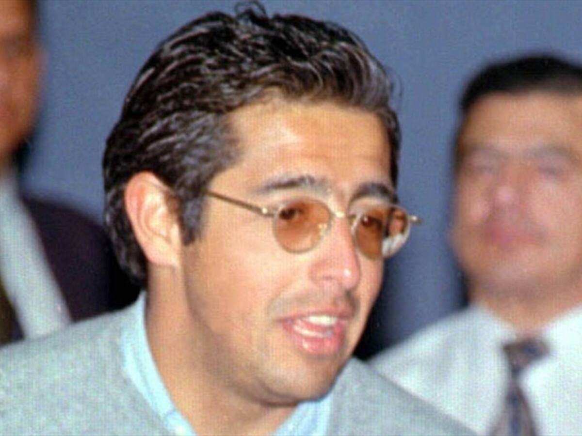 Video: Aida Merlano recordó palabras de Jaime Garzón que involucran a Uribe