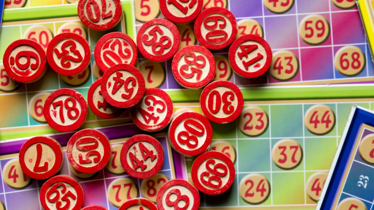 Lotería de Santander: resultados del 27 de diciembre de 2024