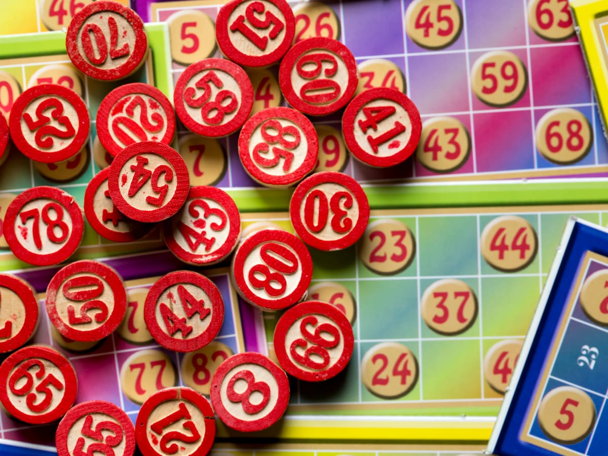 Lotería de Cundinamarca: resultados del 17 de marzo de 2025