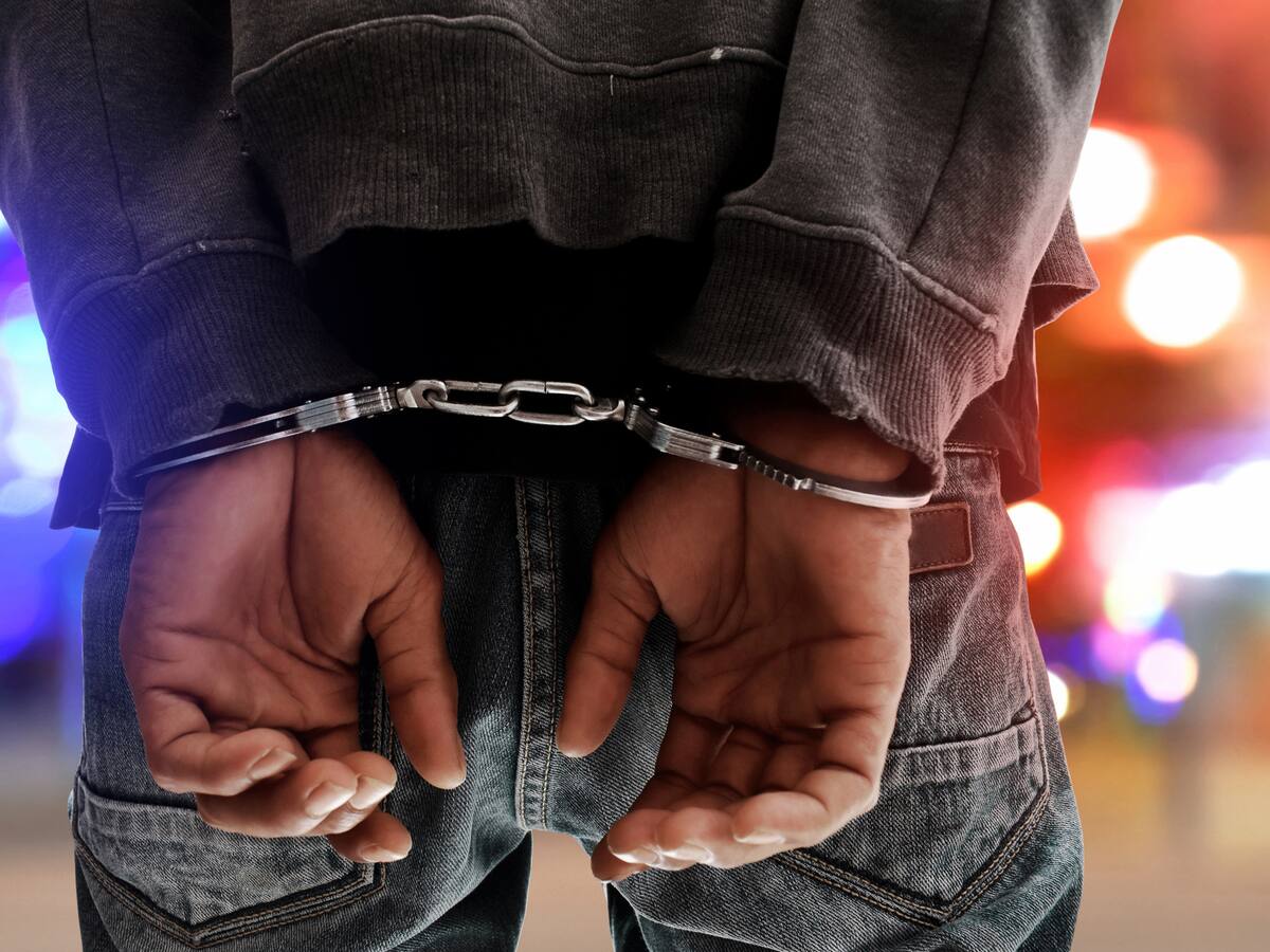 Capturan en Bogotá a ficha clave en el caso de Centros Poblados