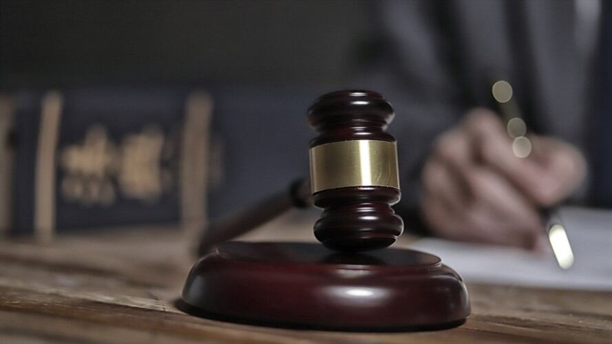 Un juez impuso medida de aseguramiento, consistente en prisión domiciliaria, al empresario alemán Isaac Mildenberg. Foto: Getty Images