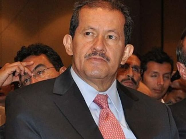 Vicepresidente Garzón condena atentado en Pradera (Valle)