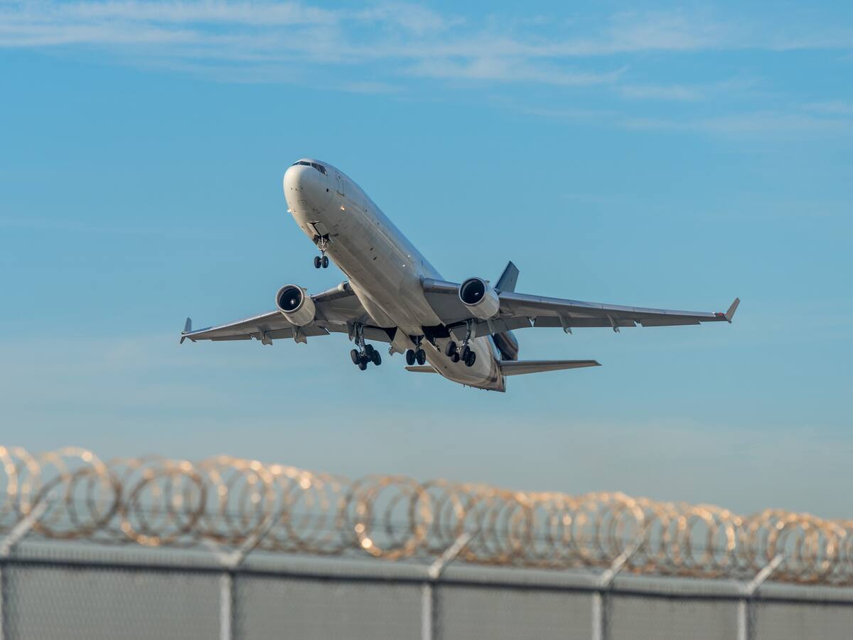 Periodista Fredy Calvache pide ayuda del Gobierno Nacional para volver a Colombia