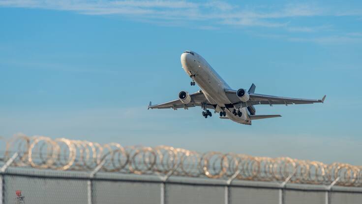 Periodista Fredy Calvache pide ayuda del Gobierno Nacional para volver a Colombia