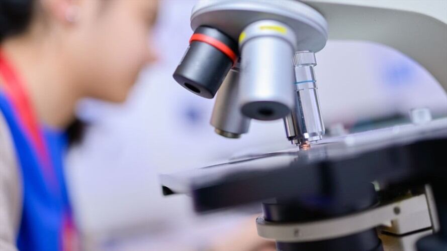 “En 2017 describimos unos casos en Valledupar, pero también había en otras ciudades. Ya se ha descrito también en Cali, Bucaramanga y Barranquilla”. . Foto: Getty Images